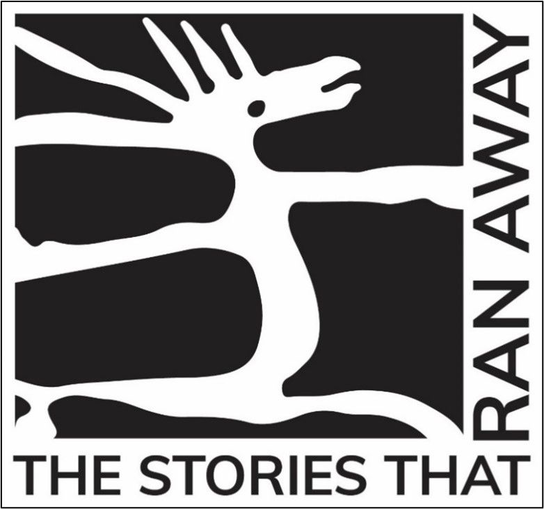 The Stories That Ran Away